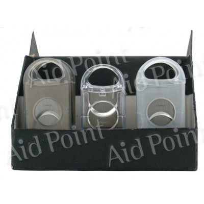 COLTON CIGAR CUTTER DA 24